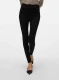 Vero Moda 10198520_2161_62_7261866