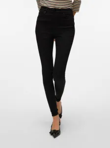Vero Moda 10198520_2161_62_7261866