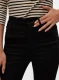 Vero Moda 10198520_2161_62_7261866 #7
