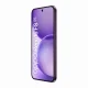 Oppo Reno16 FS 5G Purple Black Box #6