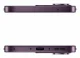 Oppo Reno16 FS 5G Purple Black Box #9