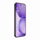 Oppo Reno16 FS 5G Purple Black Box #5