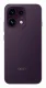Oppo Reno16 FS 5G Purple Black Box #7