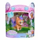 Spin Master Gabby's Dollhouse 6077069