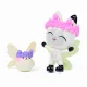 Spin Master Gabby's Dollhouse 6077069 #4