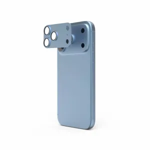 Hama Cam Protect Pro