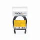 StarTech.com TBLT3MM2M #6