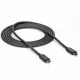 StarTech.com TBLT3MM2M #5