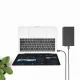 StarTech.com TBLT3MM2M #4