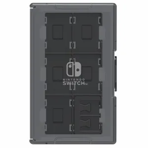 Hori NSW-025U