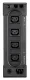 Eaton Ellipse PRO 850 IEC #3