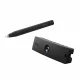 Benq MH856UST+ #9
