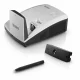 Benq MH856UST+ #6