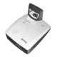 Benq MH856UST+ #7