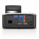 Benq MH856UST+ #3
