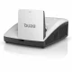 Benq MH856UST+