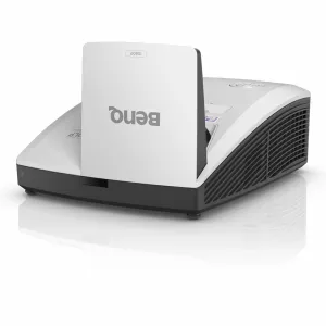 Benq MH856UST+