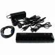 StarTech.com ST103008U2C #4