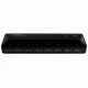 StarTech.com ST103008U2C #2