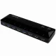 StarTech.com ST103008U2C