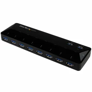 StarTech.com ST103008U2C