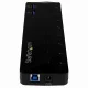 StarTech.com ST103008U2C #3