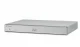 Cisco C1121-8P