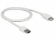 DeLOCK 85199