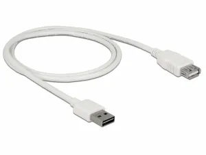 DeLOCK 85199