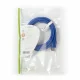 Nedis CCGP61000BU20 #3