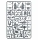 Games Workshop Warhammer 40.000: Primaris Invictor Tactical Warsuit #8