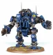 Games Workshop Warhammer 40.000: Primaris Invictor Tactical Warsuit #4