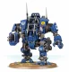 Games Workshop Warhammer 40.000: Primaris Invictor Tactical Warsuit #3
