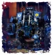 Games Workshop Warhammer 40.000: Primaris Invictor Tactical Warsuit #7