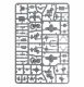 Games Workshop Warhammer 40.000: Primaris Invictor Tactical Warsuit #9