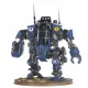 Games Workshop Warhammer 40.000: Primaris Invictor Tactical Warsuit #2
