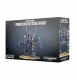Games Workshop Warhammer 40.000: Primaris Invictor Tactical Warsuit