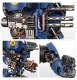 Games Workshop Warhammer 40.000: Primaris Invictor Tactical Warsuit #5