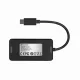 Transcend HUB2C #4