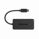 Transcend HUB2C #3