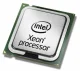 Lenovo Intel Xeon Silver 4215