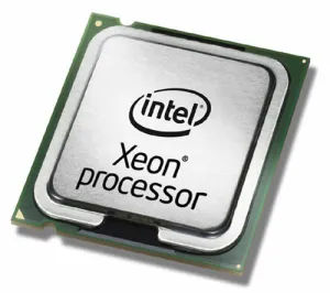 Lenovo Intel Xeon Silver 4215
