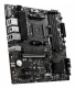 MSI B550M PRO-VDH #2