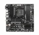 MSI B550M PRO-VDH #4
