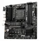 MSI B550M PRO-VDH #3