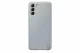 Samsung EF-XG996