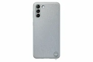Samsung EF-XG996