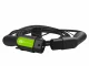 Green Cell EV13