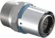 Uponor 1046902