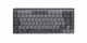 Logitech 920-010778 #4